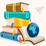 Assistência Social - Questões أيقونة
