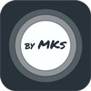APK Assistive Touch for Android - Navigation  Touch