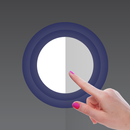 APK Assistive Touch: Easy Touch