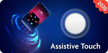 Tocco assistito - Controllo fa