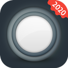Assistive Touch icon