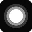 Android Assistive Touch Easy APK