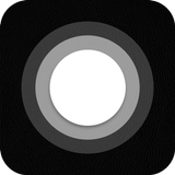 Android Assistive Touch Easy icon