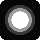 Android Assistive Touch Easy icon