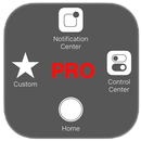 Assistive Touch Pro aplikacja