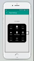 Assistive Touch تصوير الشاشة 2
