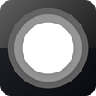 Assistive Touch 16, Easy Touch