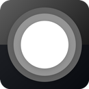 Assistive Touch 16, Easy Touch-APK
