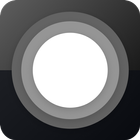 Assistive Touch biểu tượng