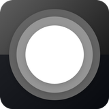 Assistive Touch アイコン