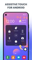 Assistive Touch bài đăng
