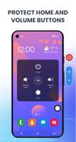 Assistive Touch ảnh chụp màn hình 1