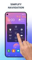 Assistive Touch ảnh chụp màn hình 2