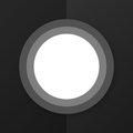Assistive Touch 16 for Android