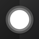 Assistive Touch 16 for Android APK