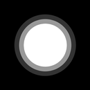 Assistive Touch : Quick Ball APK