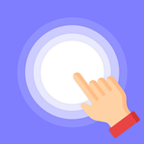 Toque asistido iOS Easy Touch icono