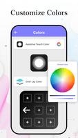 Assistive Touch تصوير الشاشة 2