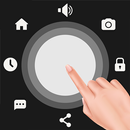 Assistenzberührung Home Button APK