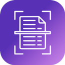 AS Scan - Doc Scanner APK