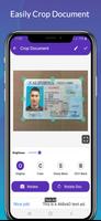 AS Scan - Doc Scanner screenshot 2