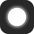 Easy Assistive Touch