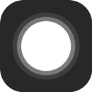 Easy Assistive Touch APK