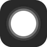 Easy Assistive Touch icon