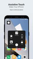 Easy Assistive Touch Ekran Görüntüsü 2