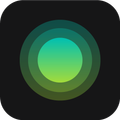 AssistiveTouch IOS 13