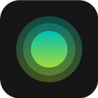 AssistiveTouch IOS 13 图标