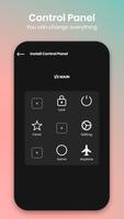 AssistiveTouch IOS 13 海报