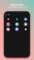 AssistiveTouch IOS 13 截图 1