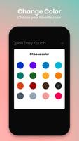 AssistiveTouch IOS 13 截图 3