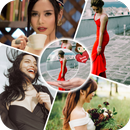 AS Photo Editor APK