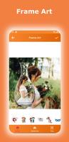 AS Photo Editor 截图 3