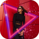 Assistive Photo Effect APK