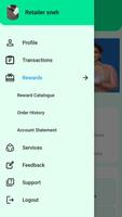 Signify Star Program screenshot 2