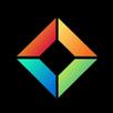 Assistive Ai APK