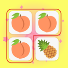 Card Blast - Educational Cards icono
