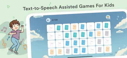 Card Blast - Educational Cards captura de pantalla 2