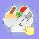 Finger Paint - Educational APK