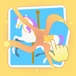 Piece Puzzle - Education Games