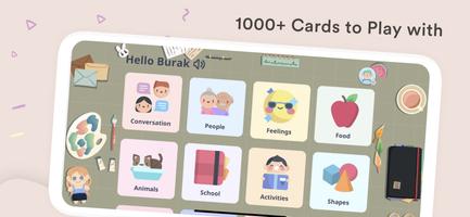 Piece Puzzle - Education Games ảnh chụp màn hình 1