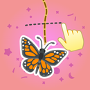 Rope Cut - Educational Game APK