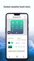Assistive Screen Touch syot layar 3