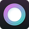 TouchAssist: Quick & Easy APK