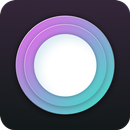 TouchAssist: Quick & Easy APK