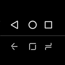 Navigation Control  Bar APK