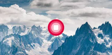 Touch Assistant: An Assistive Touch for Android